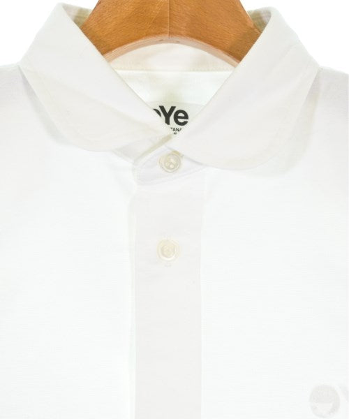 JUNYA WATANABE MAN เสื้อลำลอง