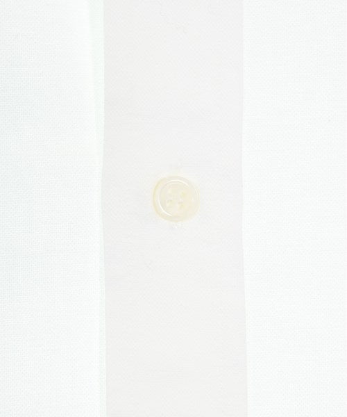 JUNYA WATANABE MAN เสื้อลำลอง