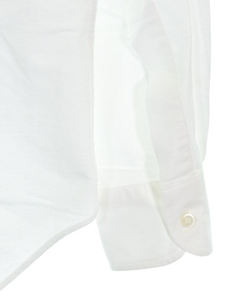 JUNYA WATANABE MAN เสื้อลำลอง