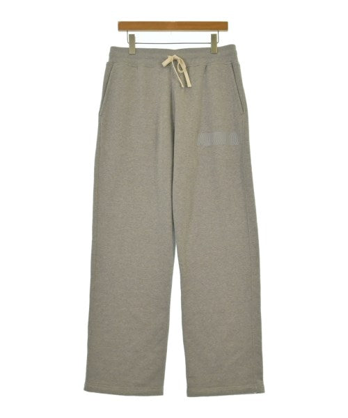 JUNYA WATANABE MAN กางเกงวอร์ม