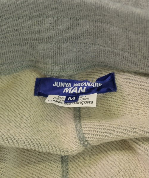 JUNYA WATANABE MAN กางเกงวอร์ม