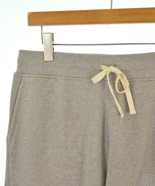 JUNYA WATANABE MAN กางเกงวอร์ม