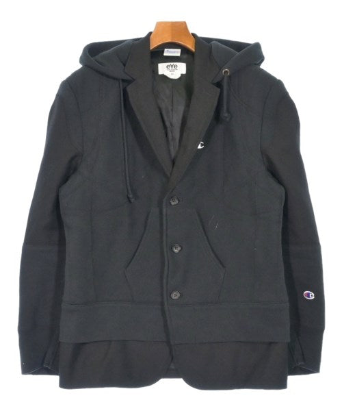JUNYA WATANABE MAN แจ็คเก็ตลำลอง