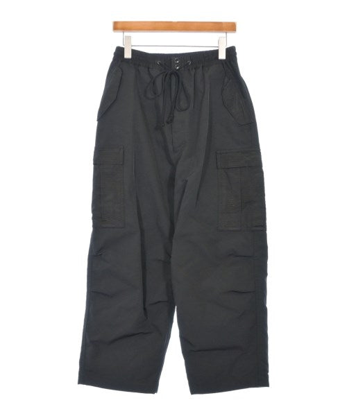 JUNYA WATANABE MAN กางเกง อื่น