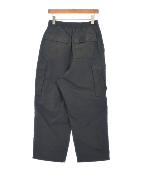 JUNYA WATANABE MAN กางเกง อื่น