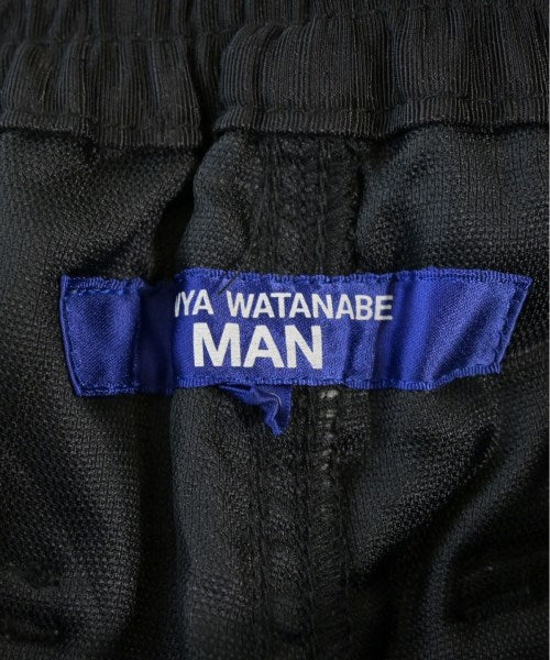 JUNYA WATANABE MAN กางเกง อื่น