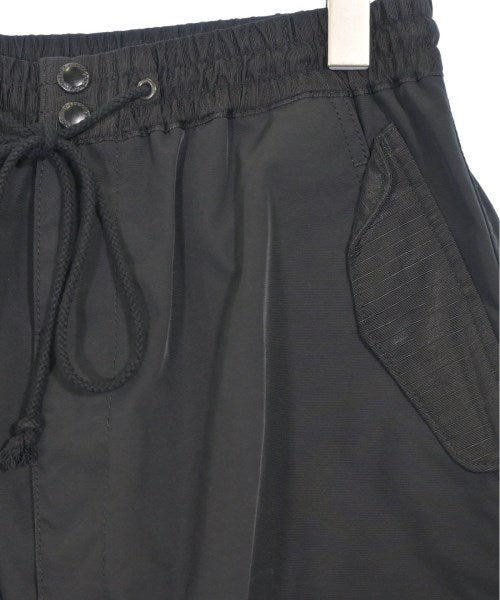 JUNYA WATANABE MAN กางเกง อื่น