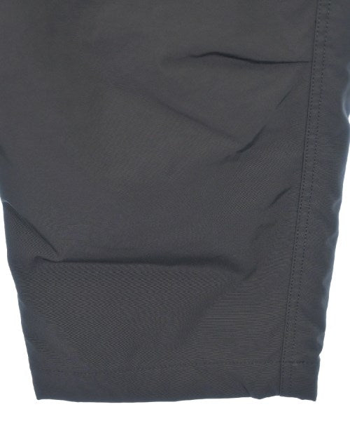 JUNYA WATANABE MAN กางเกง อื่น