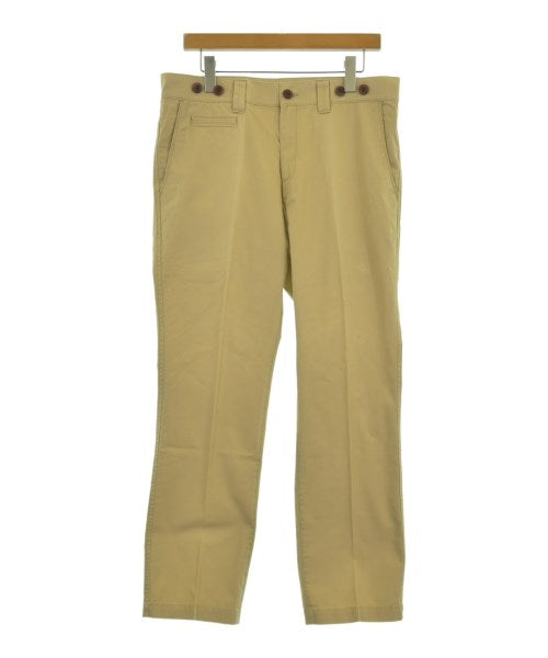 JUNYA WATANABE MAN กางเกง อื่น