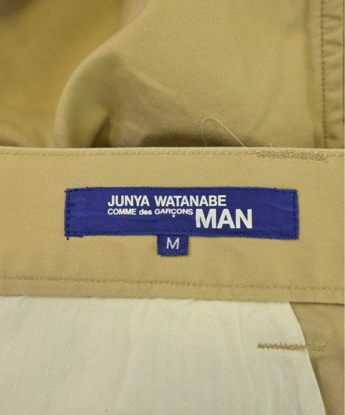 JUNYA WATANABE MAN กางเกง อื่น