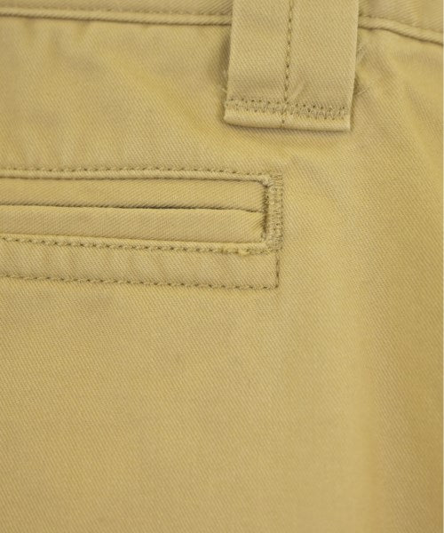 JUNYA WATANABE MAN กางเกง อื่น