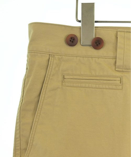 JUNYA WATANABE MAN กางเกง อื่น