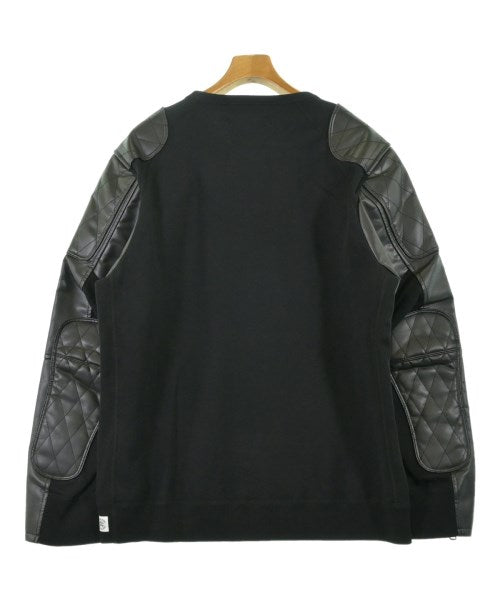 JUNYA WATANABE MAN เสื้อสเวตเตอร์