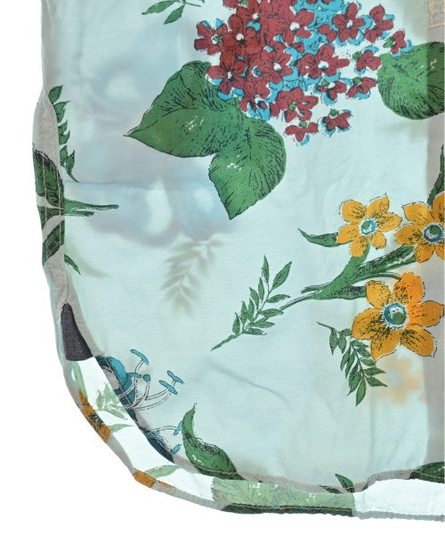 JUNYA WATANABE MAN เสื้อลำลอง