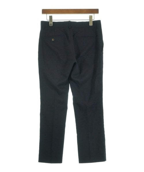 JUNYA WATANABE MAN กางเกงขายาว