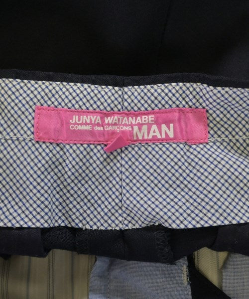 JUNYA WATANABE MAN กางเกงขายาว