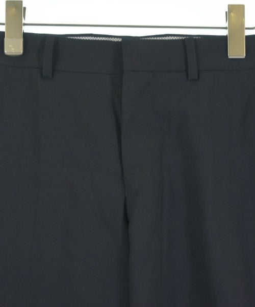 JUNYA WATANABE MAN กางเกงขายาว