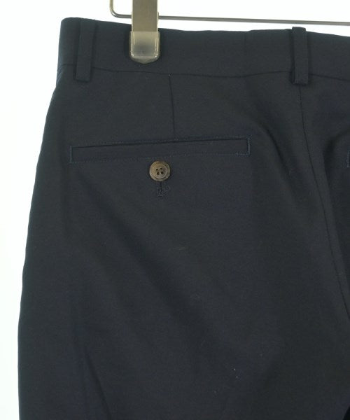 JUNYA WATANABE MAN กางเกงขายาว