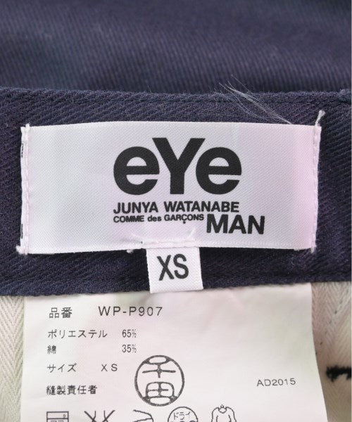 JUNYA WATANABE MAN กางเกง อื่น