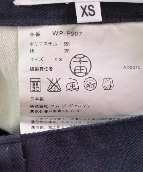 JUNYA WATANABE MAN กางเกง อื่น