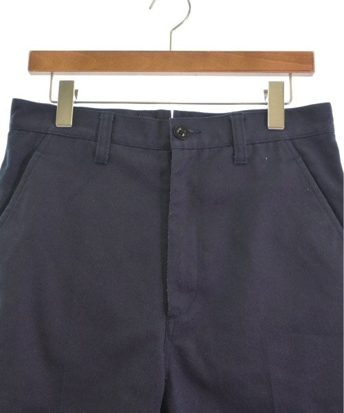 JUNYA WATANABE MAN กางเกง อื่น