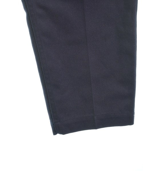 JUNYA WATANABE MAN กางเกง อื่น