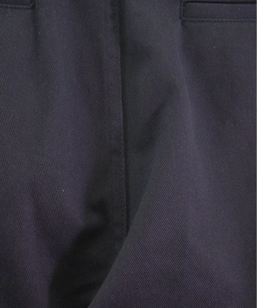 JUNYA WATANABE MAN กางเกง อื่น