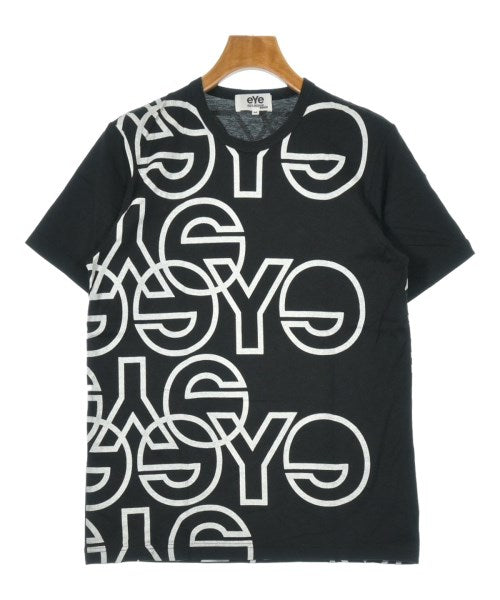 JUNYA WATANABE MAN เสื้อยืด/เสื้อท็อปส์