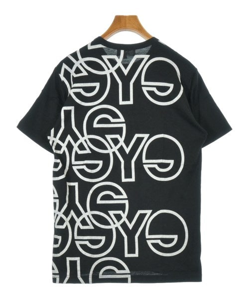 JUNYA WATANABE MAN เสื้อยืด/เสื้อท็อปส์