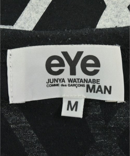 JUNYA WATANABE MAN เสื้อยืด/เสื้อท็อปส์