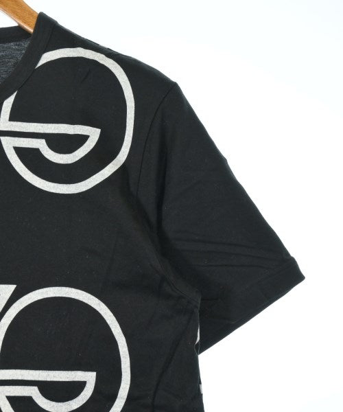 JUNYA WATANABE MAN เสื้อยืด/เสื้อท็อปส์