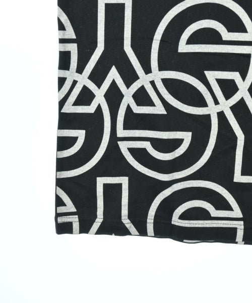 JUNYA WATANABE MAN เสื้อยืด/เสื้อท็อปส์