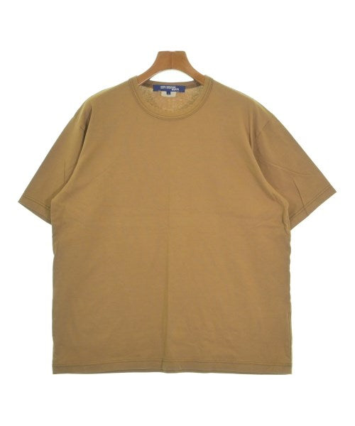 JUNYA WATANABE MAN เสื้อยืด/เสื้อท็อปส์