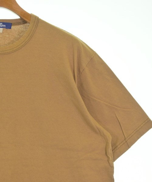 JUNYA WATANABE MAN เสื้อยืด/เสื้อท็อปส์