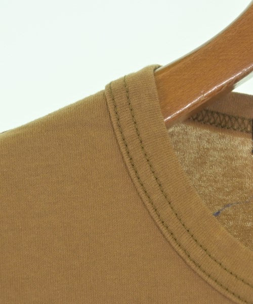 JUNYA WATANABE MAN เสื้อยืด/เสื้อท็อปส์