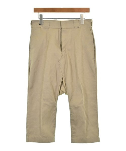 JUNYA WATANABE MAN กางเกง อื่น