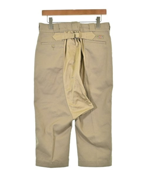 JUNYA WATANABE MAN กางเกง อื่น