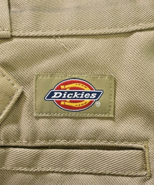 JUNYA WATANABE MAN กางเกง อื่น