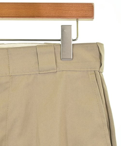 JUNYA WATANABE MAN กางเกง อื่น