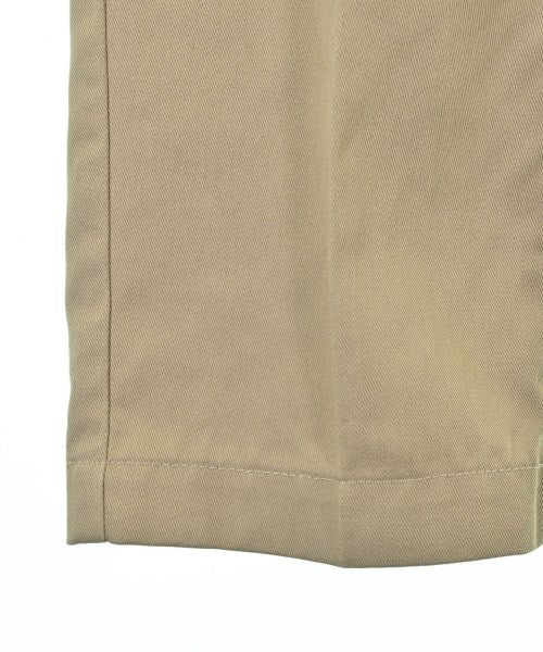 JUNYA WATANABE MAN กางเกง อื่น