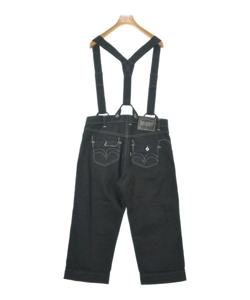 JUNYA WATANABE MAN ยีนส์