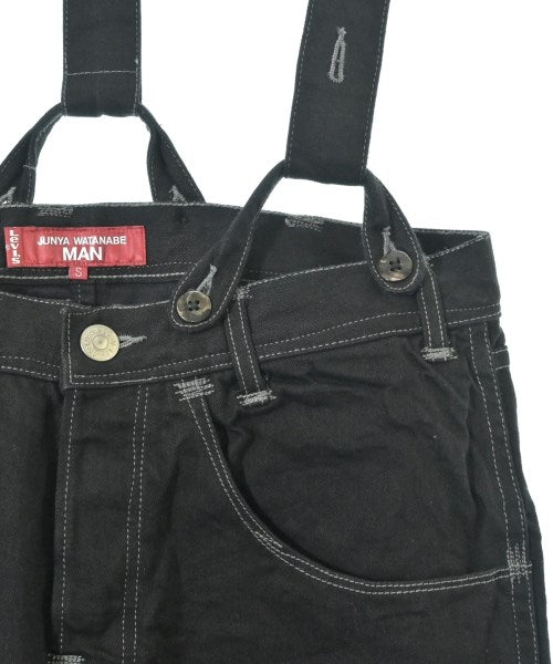 JUNYA WATANABE MAN ยีนส์