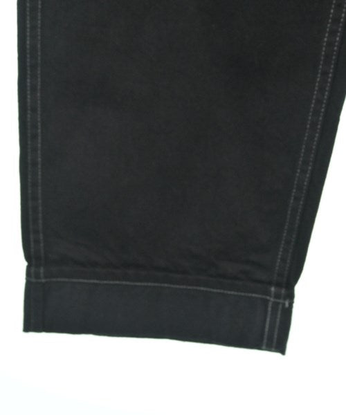 JUNYA WATANABE MAN ยีนส์