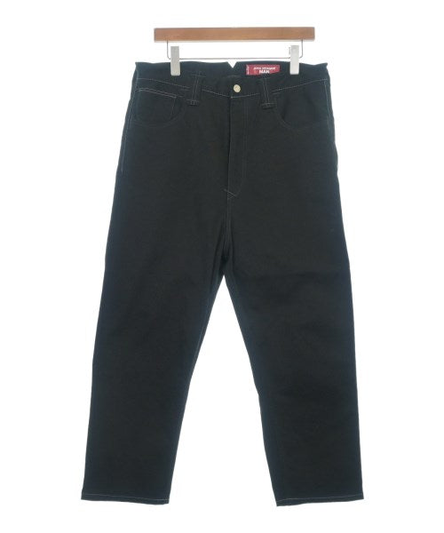JUNYA WATANABE MAN ชิโน่