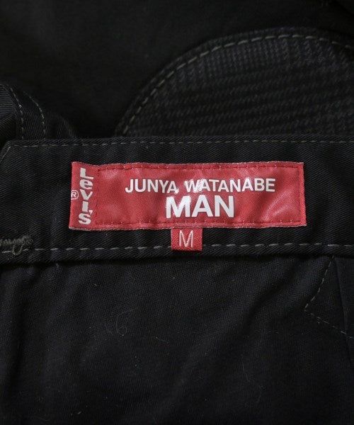 JUNYA WATANABE MAN ชิโน่