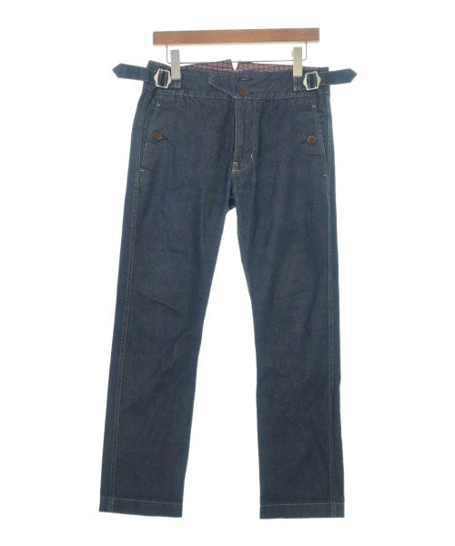 JUNYA WATANABE MAN ยีนส์