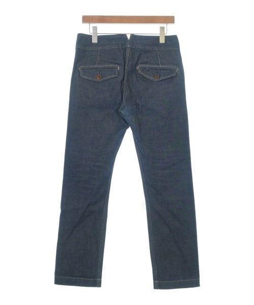 JUNYA WATANABE MAN ยีนส์