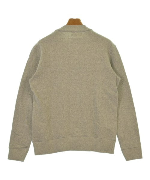 JUNYA WATANABE MAN เสื้อสเวตเตอร์