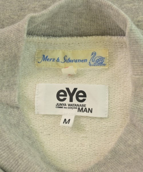 JUNYA WATANABE MAN เสื้อสเวตเตอร์