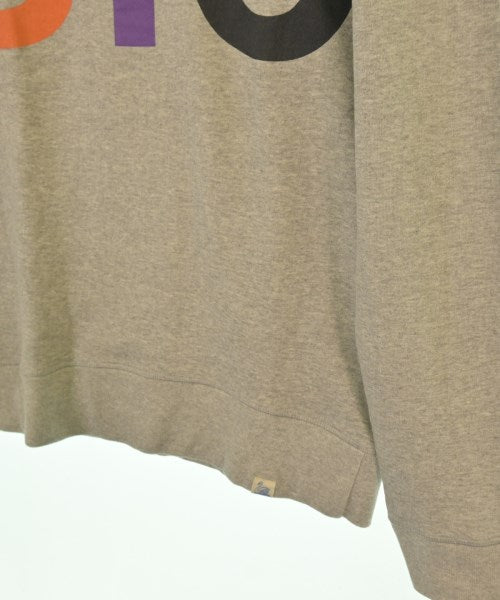JUNYA WATANABE MAN เสื้อสเวตเตอร์